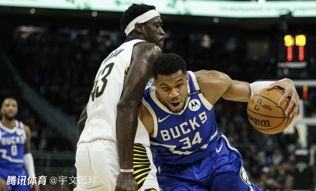 火箭一箭射退尼克斯,豪取连胜 火箭一箭射退尼克斯,豪取连胜