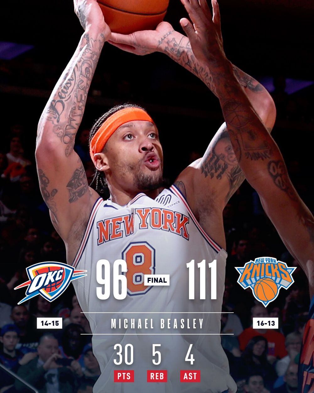 火箭大胜骑士,困境依然难脱 火箭大胜骑士,困境依然难脱