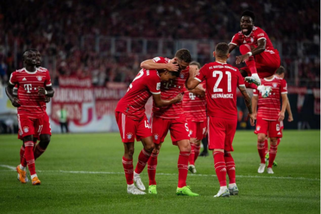 灰熊大胜奇才，喜迎开门红