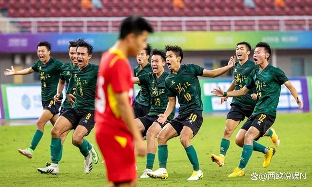 古老球队对抗新晋力量,掀起亚冠决赛热潮 古老球队对抗新晋力量,掀起亚冠决赛热潮