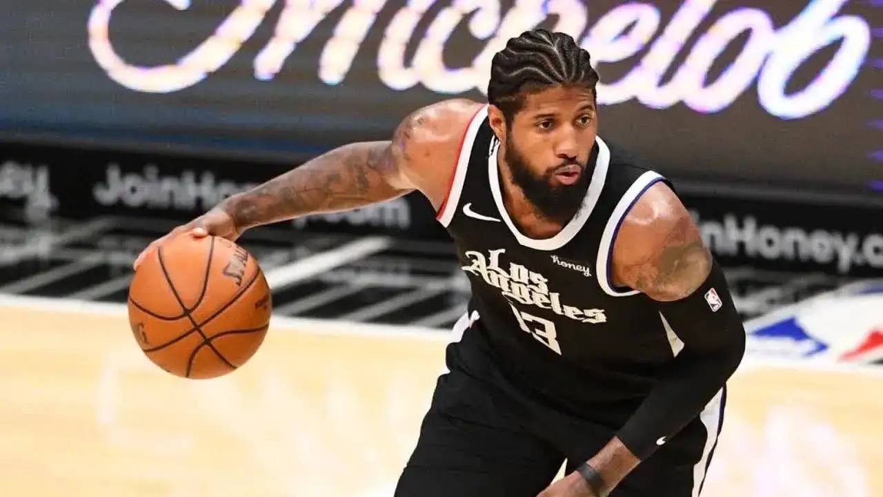 篮网大胜快船,欧文25分成全队最佳 篮网大胜快船,欧文25分成全队最佳