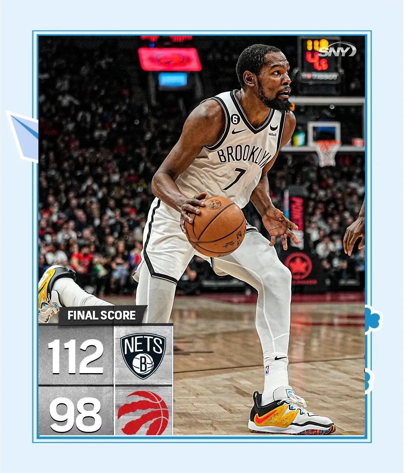 篮网大胜快船,欧文25分成全队最佳 篮网大胜快船,欧文25分成全队最佳