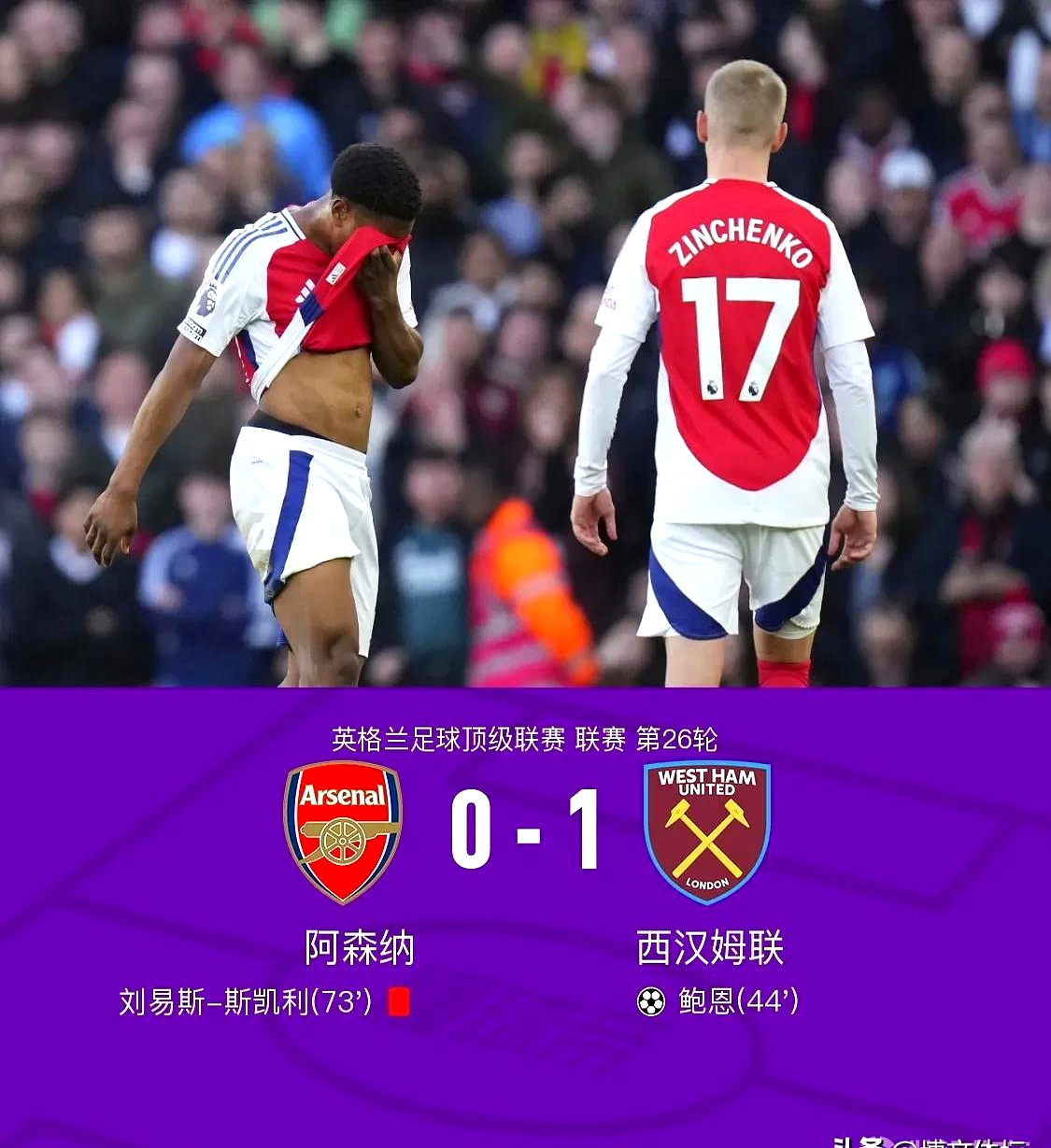 利物浦惊险晋级欧冠决赛，战胜曼城晋级！