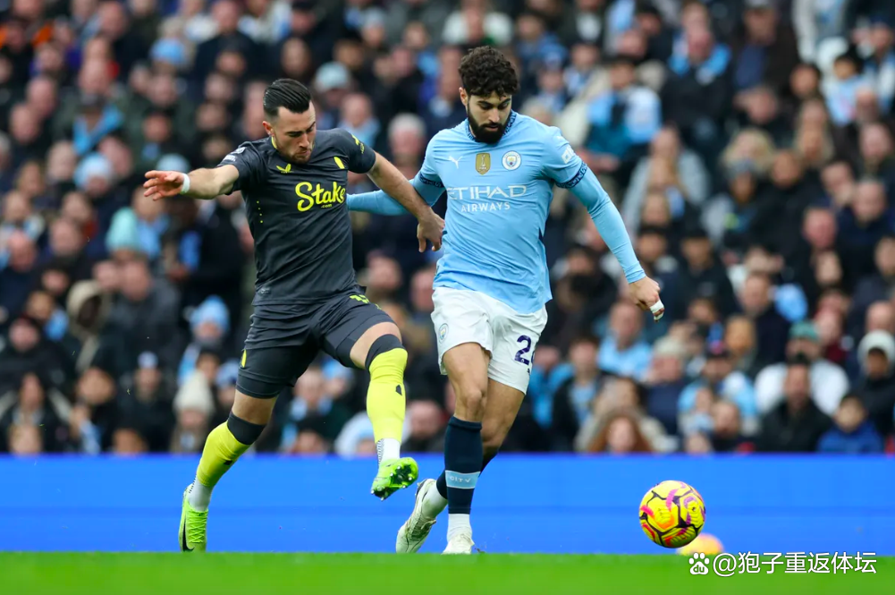 英超最新:切尔西2-1逆转击败利物浦,继续保持不败记录 英超最新:切尔西2-1逆转击败利物浦,继续保持不败记录