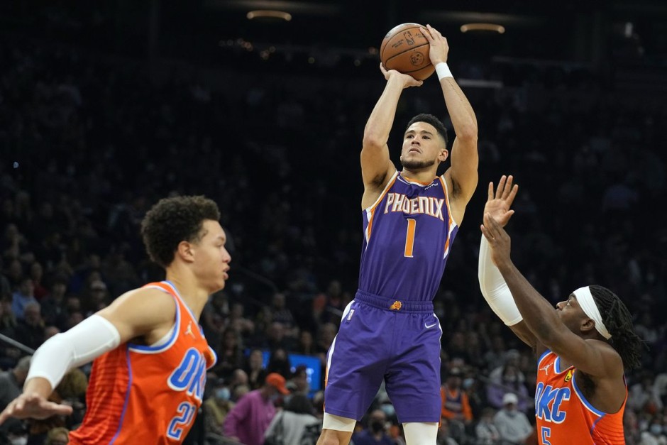 雷霆主场负于太阳,未能抵抗 雷霆主场负于太阳,未能抵抗