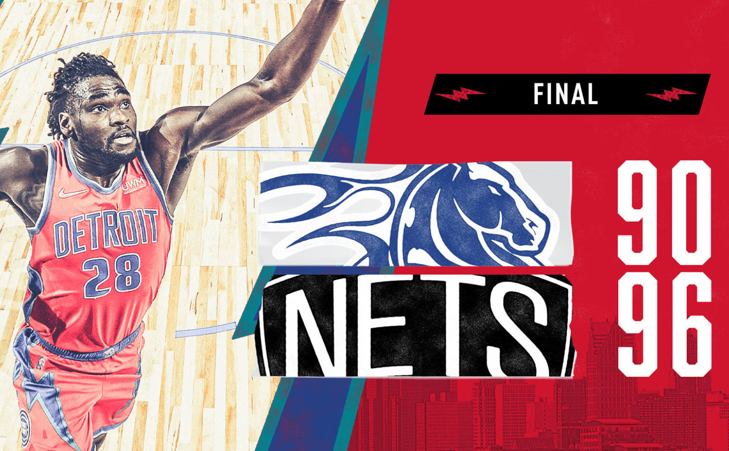 黄蜂胜掘金，拉梅洛成全队助攻王