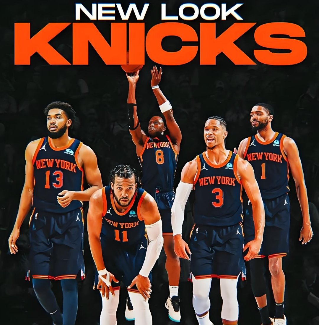 关于安东尼11中9得22分，开拓者逆转击败森林狼的信息