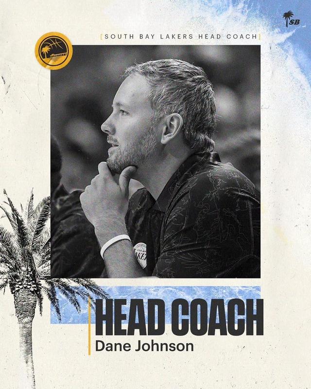 太阳战胜公牛，约翰森全面贡献