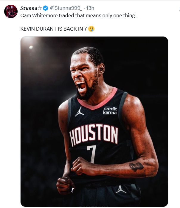 火箭客场险胜奇才，结束两连败颓势的简单介绍