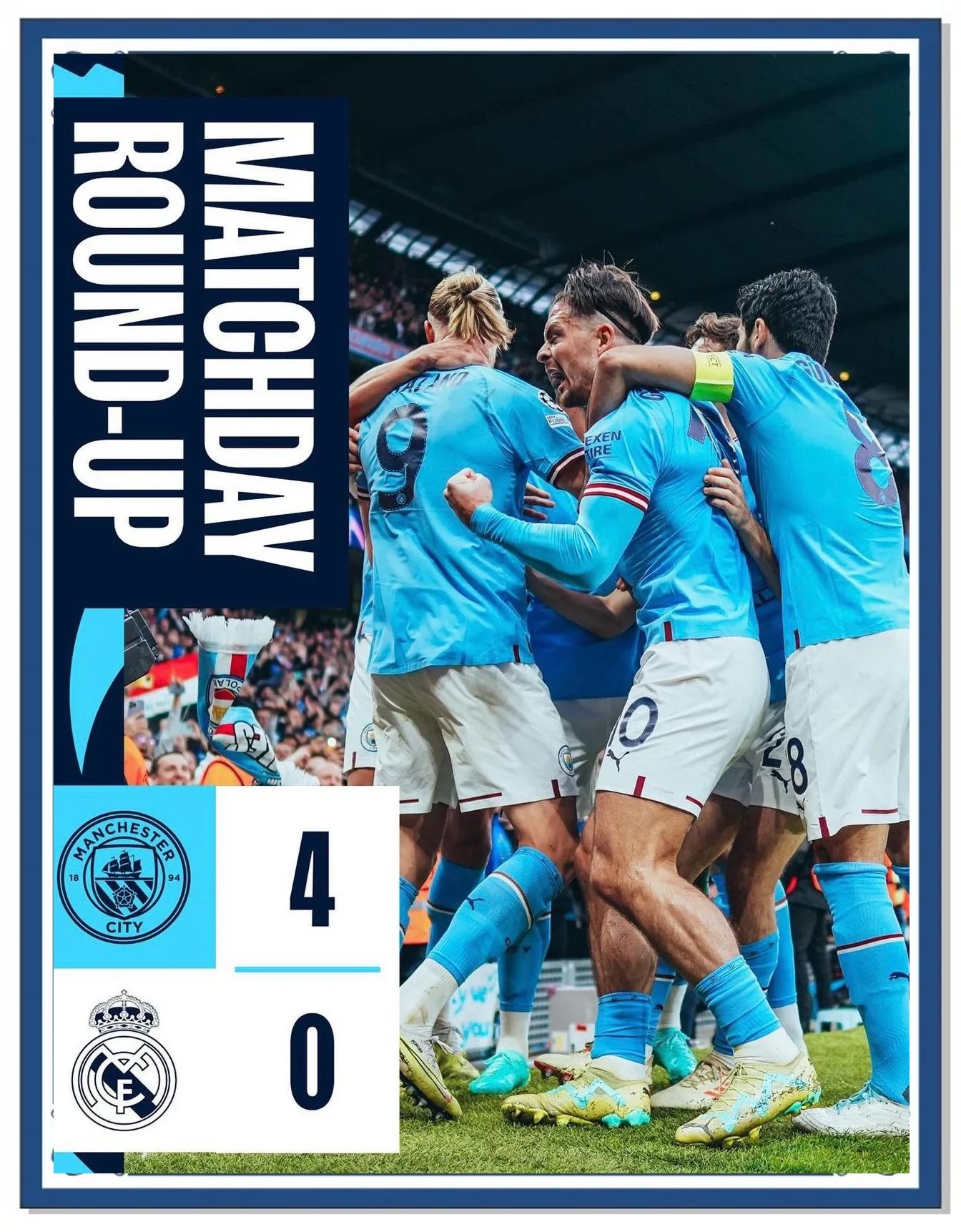 皇马2-0切尔西!卫冕冠军完胜晋级欧冠决赛! 皇马2-0切尔西!卫冕冠军完胜晋级欧冠决赛!