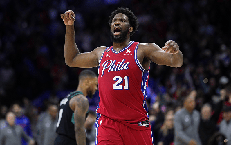 火箭客场不敌掘金,四连败难破 火箭客场不敌掘金,四连败难破