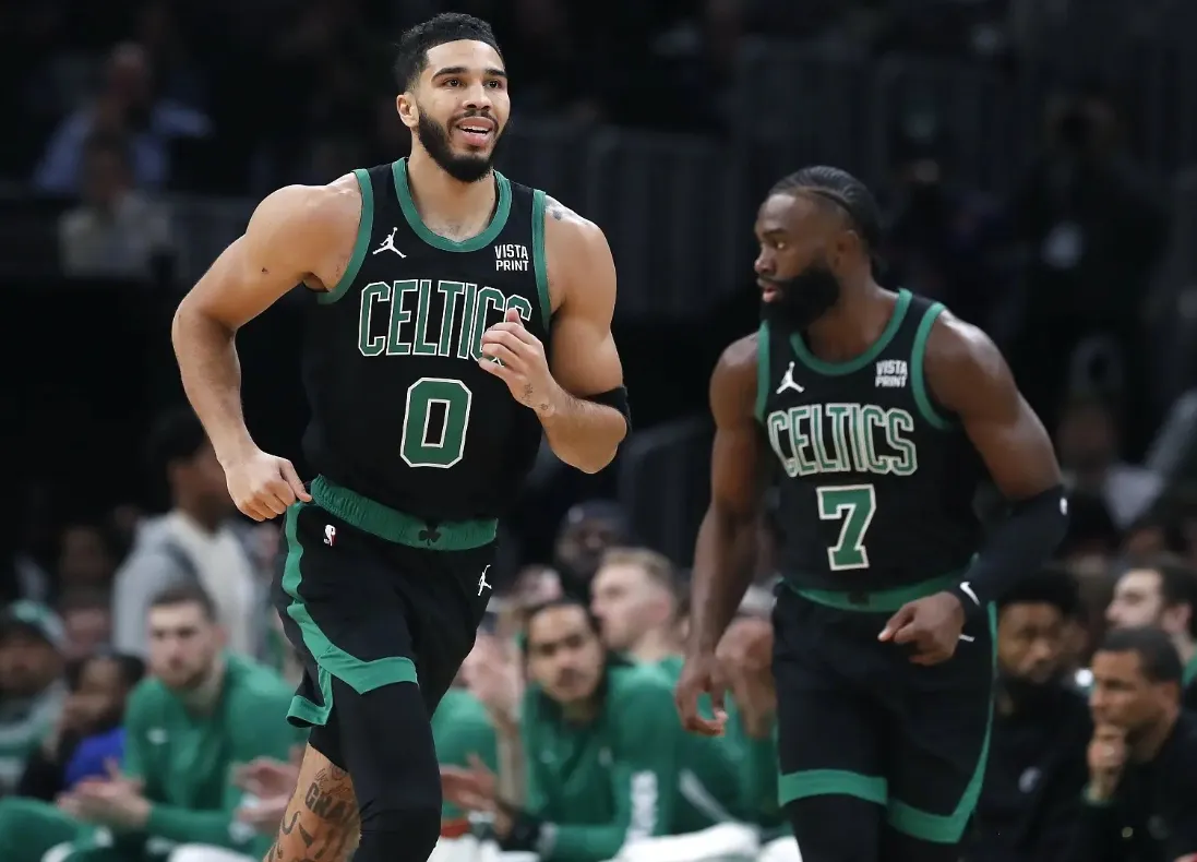 关于尼克斯大胜凯尔特人!小南斯拿下关键战果的信息 关于尼克斯大胜凯尔特人!小南斯拿下关键战果的信息