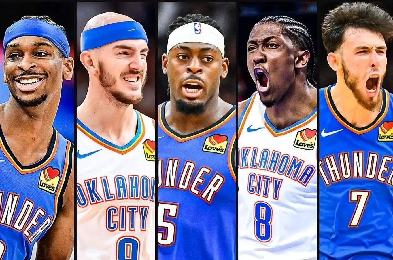 快船遭灰熊逆转,莫兰特尔策三双 快船遭灰熊逆转,莫兰特尔策三双