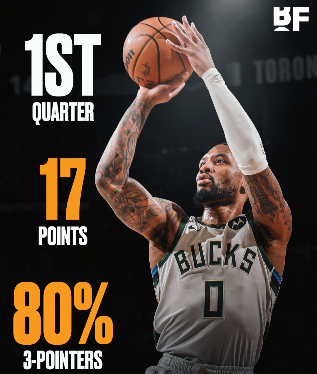 包含热火完胜太阳,取得五连胜的词条 包含热火完胜太阳,取得五连胜的词条