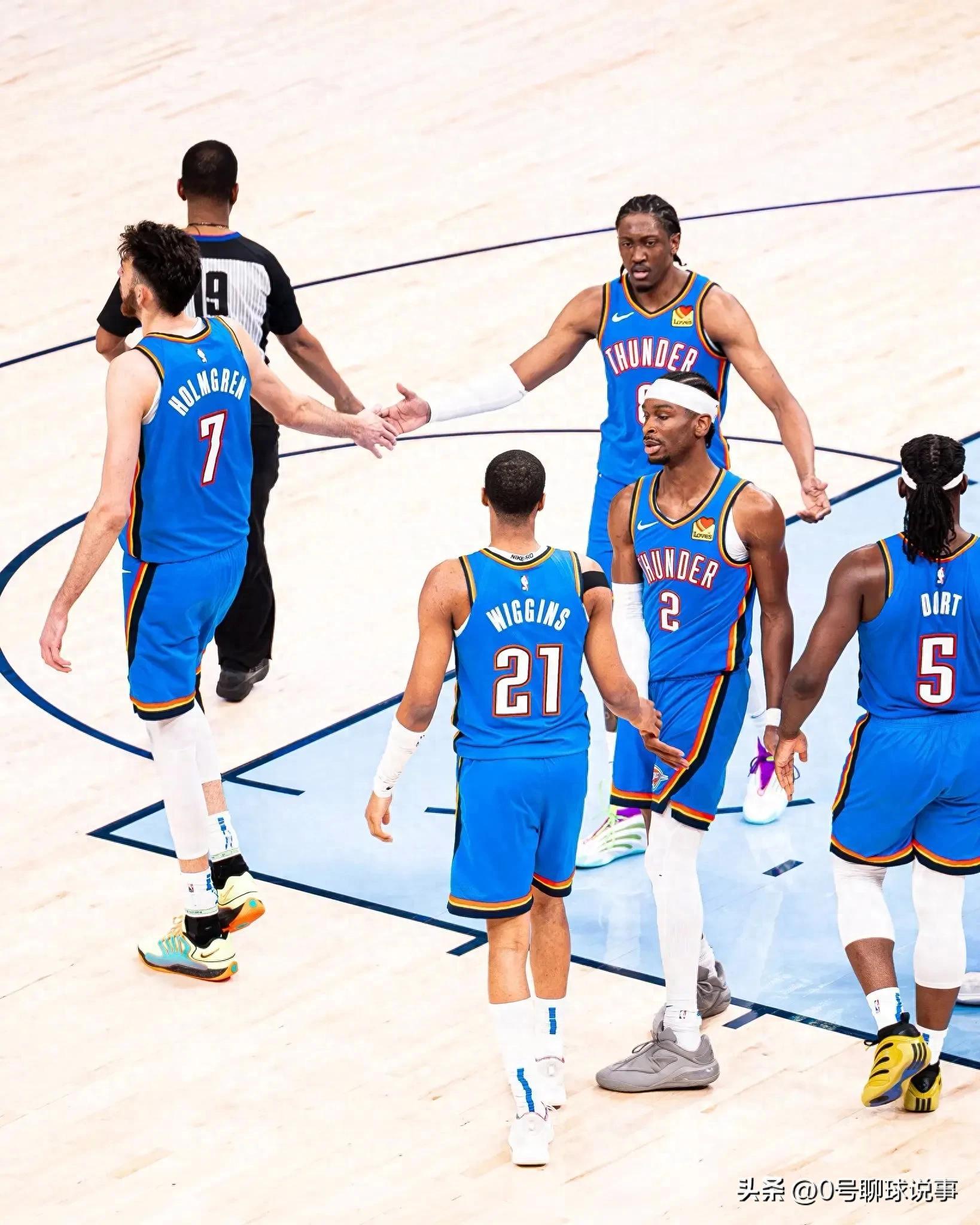 快船大胜灰熊，哈雷尔10篮板的简单介绍