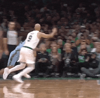 灰熊击败凯尔特人,莫兰特砍下26分 灰熊击败凯尔特人,莫兰特砍下26分