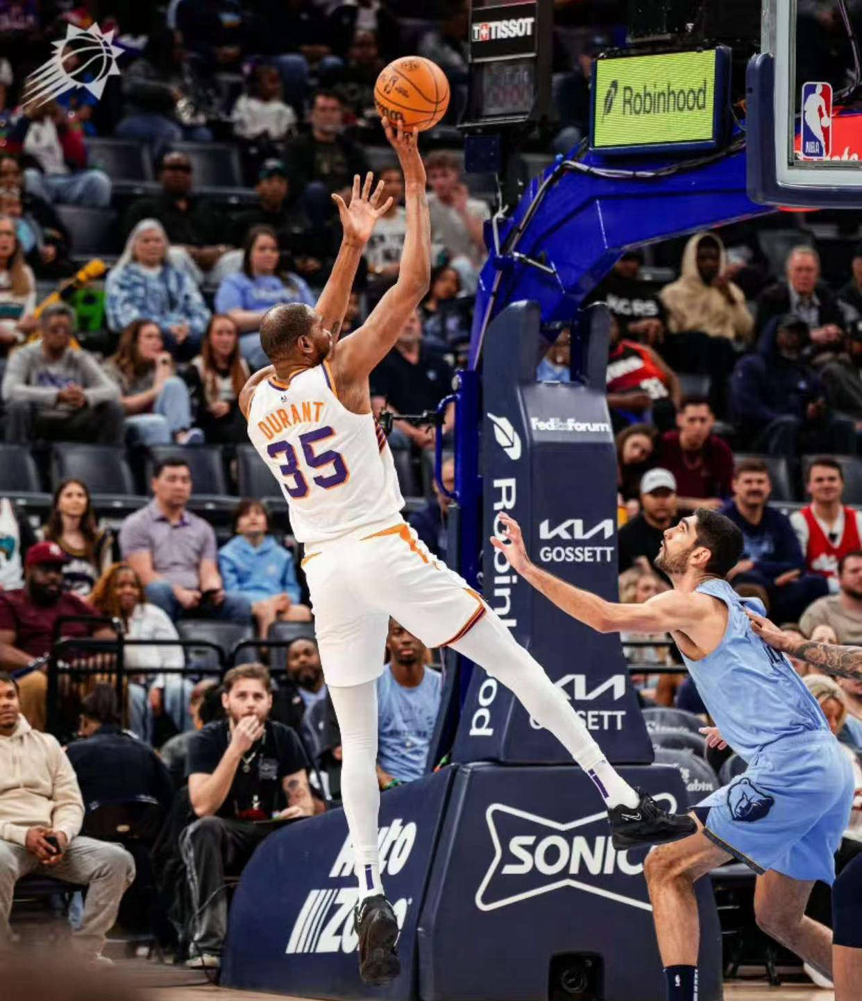 灰熊击败凯尔特人,莫兰特砍下26分 灰熊击败凯尔特人,莫兰特砍下26分