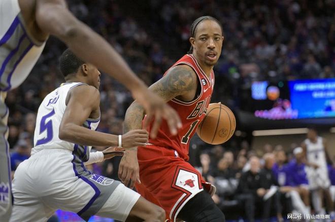 马刺战胜灰熊,德罗赞狂砍37分 马刺战胜灰熊,德罗赞狂砍37分