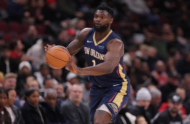 爵士客场轻取鹈鹕，继续领先