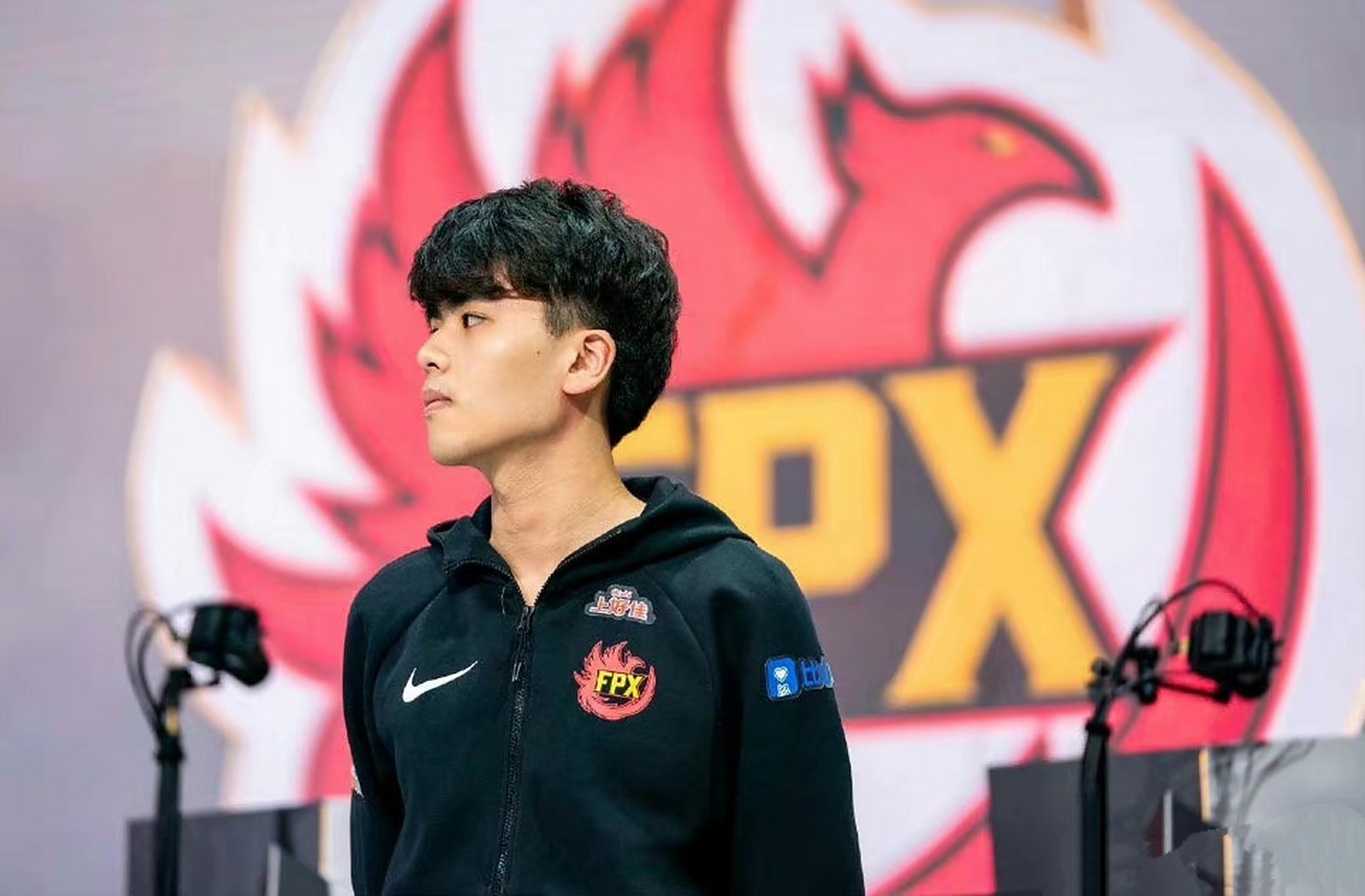 DRX力克DFM,Doinb拿下关键大龙激烈交锋淘汰赛,成为赛场最大亮点的简单介绍 DRX力克DFM,Doinb拿下关键大龙激烈交锋淘汰赛,成为赛场最大亮点的简单介绍