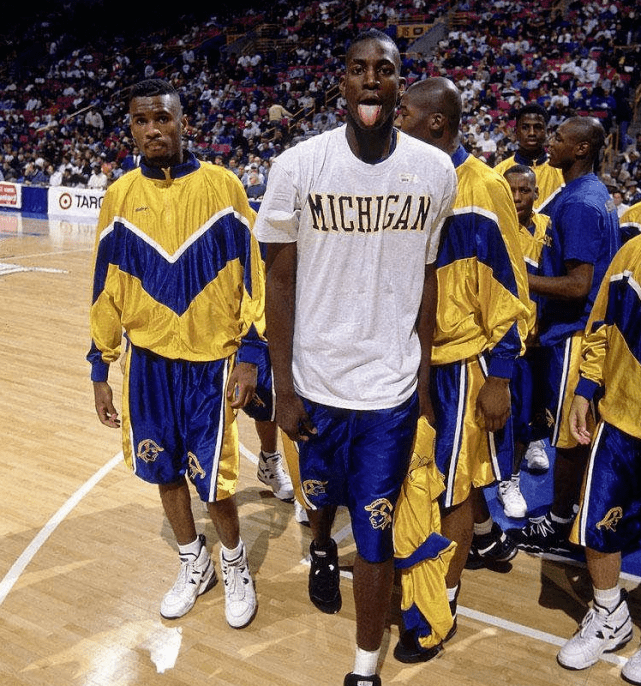 关于美洲球队新冒起球星集体加盟，组成梦幻阵容的信息