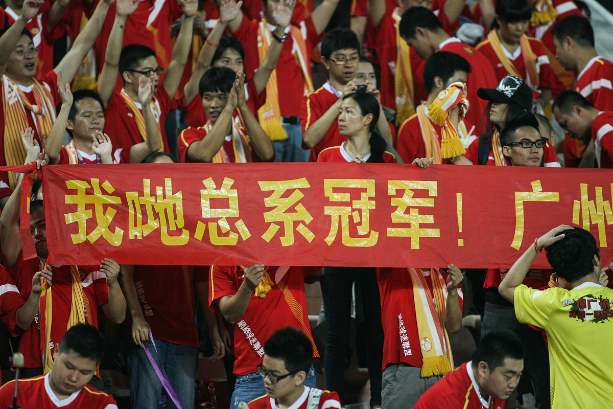 关键时刻发挥出色,中国队胜出! 关键时刻发挥出色,中国队胜出!