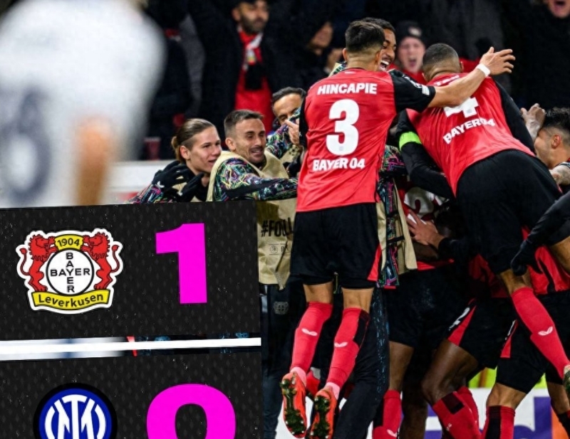 克里斯京现象直逼利物浦出线欧冠半决赛的简单介绍