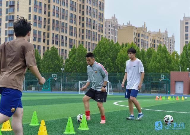 关于球队揭示新战术,备战重要比赛的信息 关于球队揭示新战术,备战重要比赛的信息