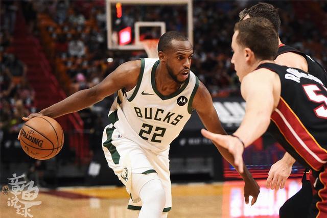 包含热火队横扫雄鹿队,豪取东部决赛门票的词条 包含热火队横扫雄鹿队,豪取东部决赛门票的词条