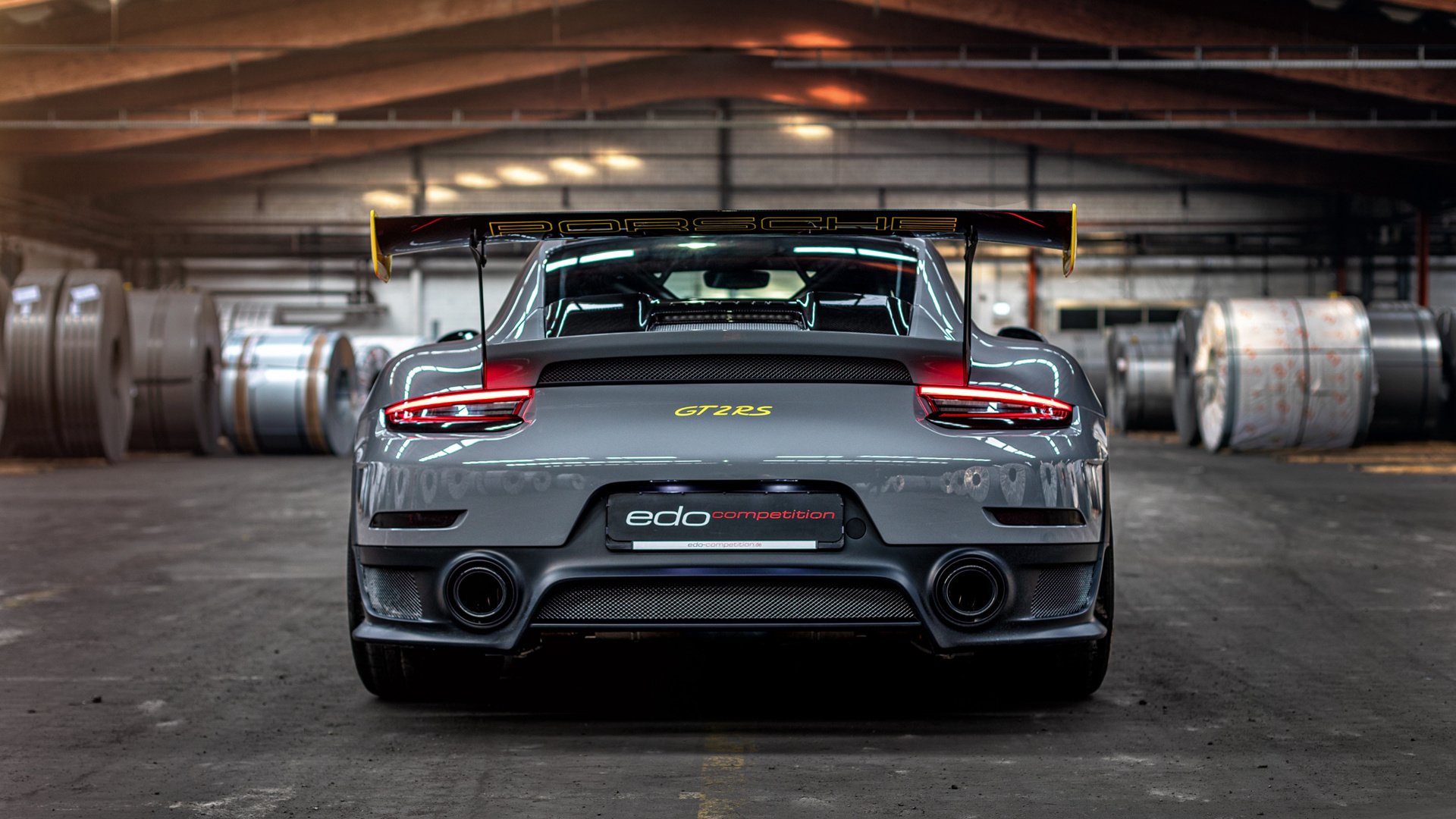 佩德里时刻,当西班牙心脏在澳德之战中搏动